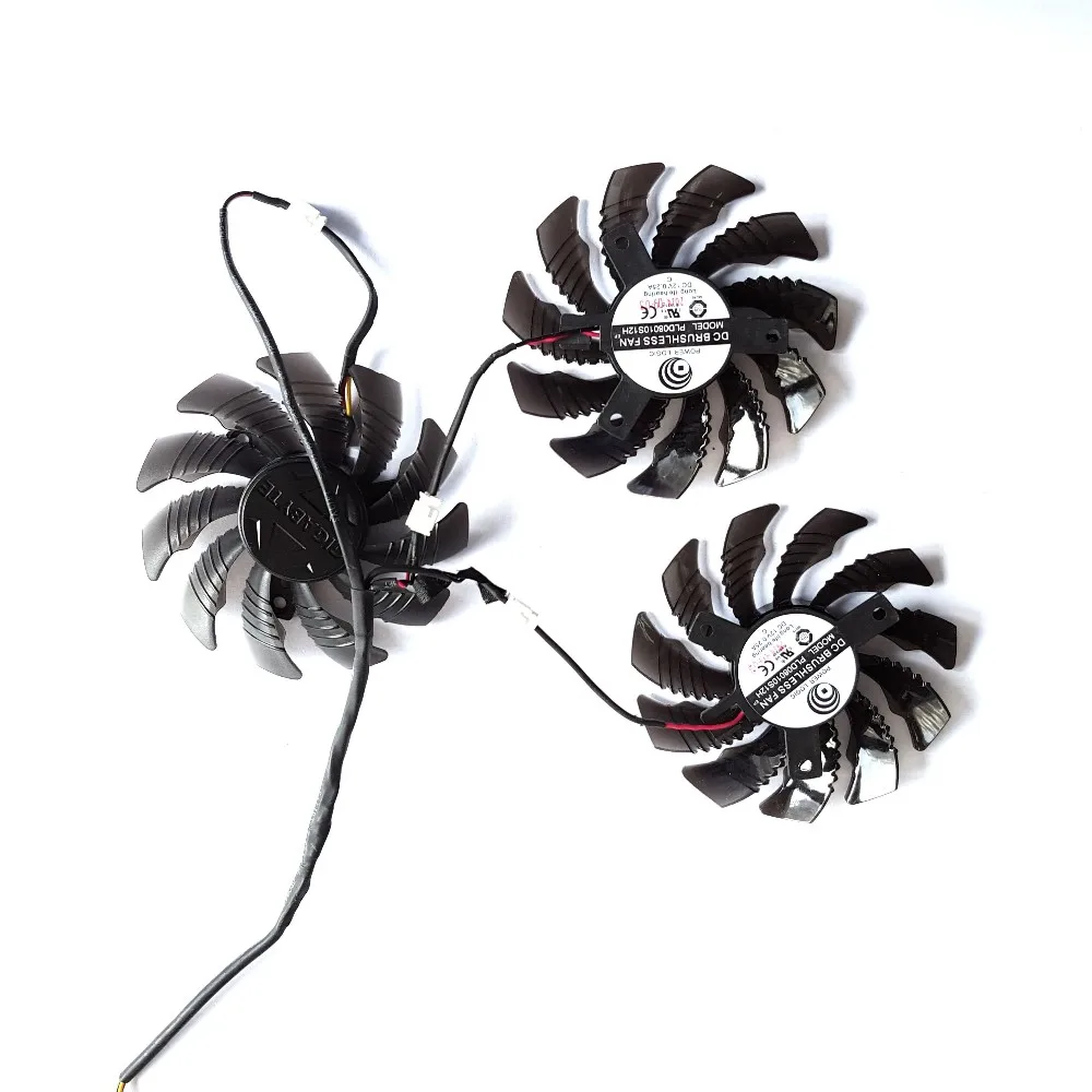 PLD08010S12H-3PCS-03
