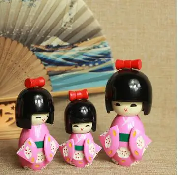 QQ20190409124045