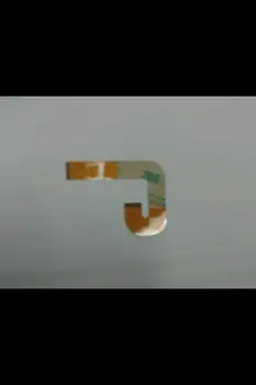

Flex ribbon cable for PS2 90XXX laser lens, 90000 laser lens flex ribbon cable