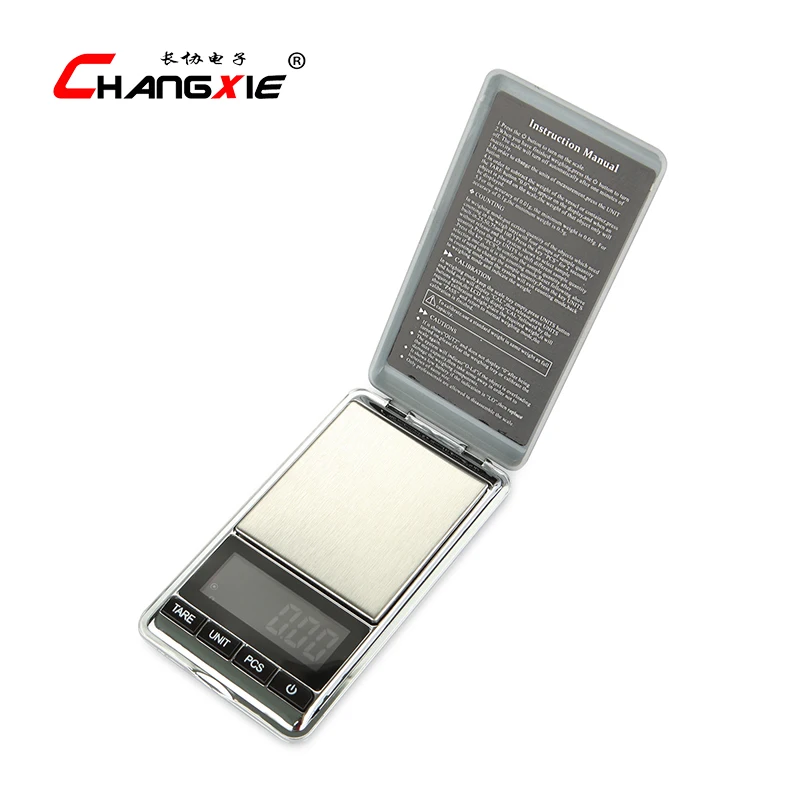 aliexpress com buy 500g 0 01g precision jewelry scale aliexpress com buy 500g 0 01g precision jewelry scale