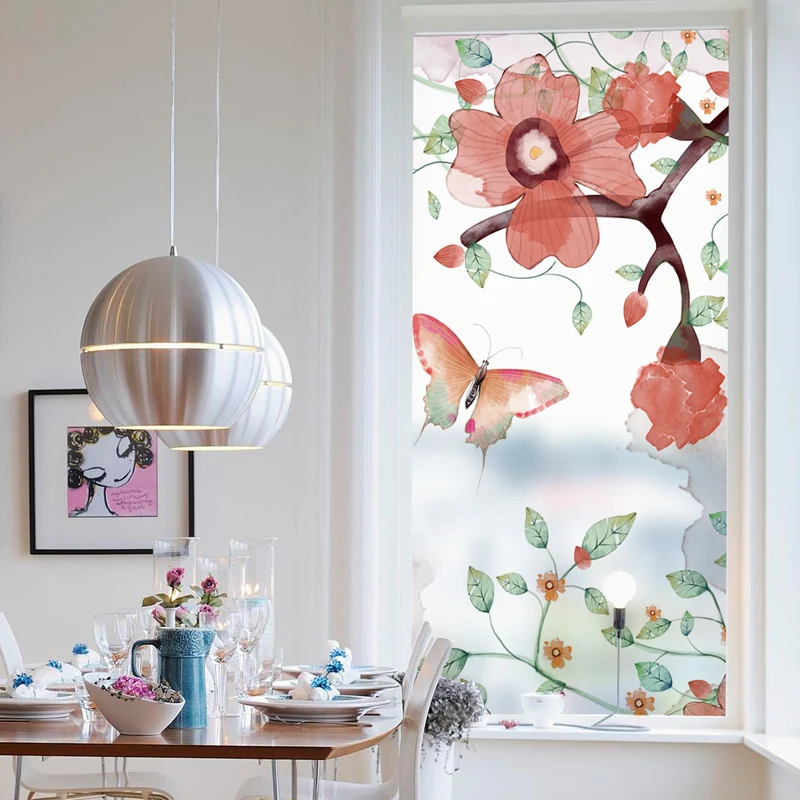 custom decorative window film promotion-shop for promotional custom decorative window film promotion-shop for promotional