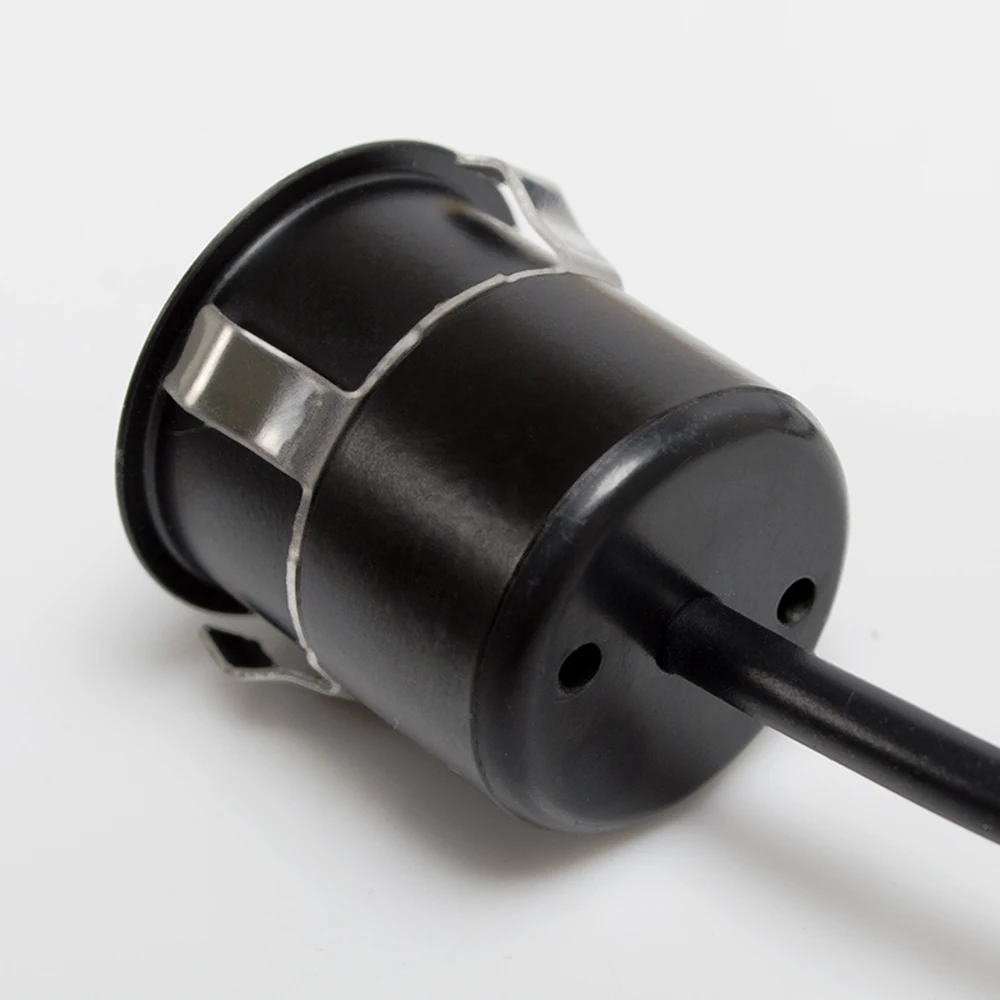 car night vision camera