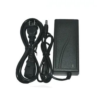 

1X high quality DC5V 6A/10A/15A LED Power adapter for LED strip light driver free shipping