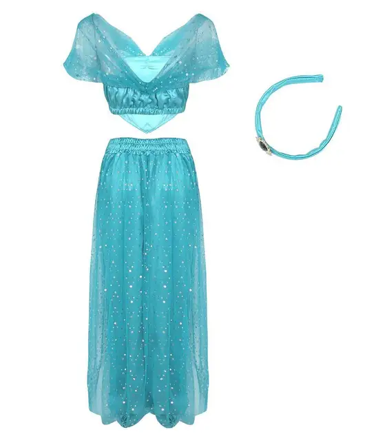 hallowen genie costume pants for men aladdin costumes for adults