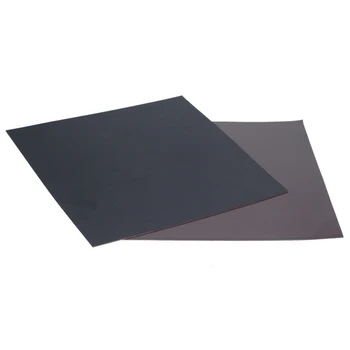 

Updating Magnetic Printing Bed Tape Square 235X235mm Building Tape Plate Flexible Plate for Printing ABS,Nylon,TPE ,PLA