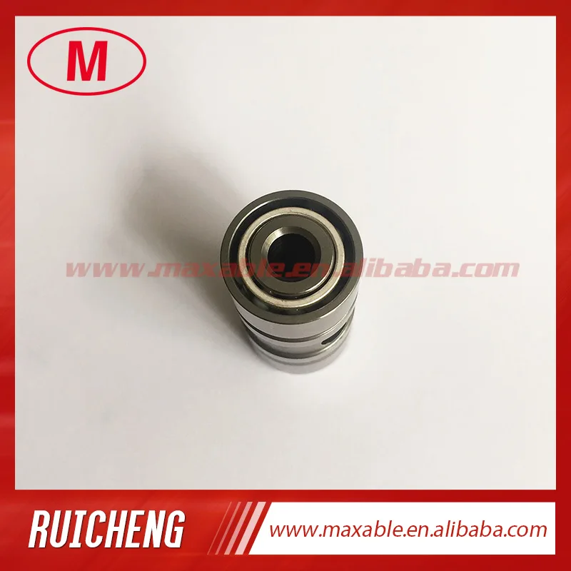 GT20-ball-bearing-RC3