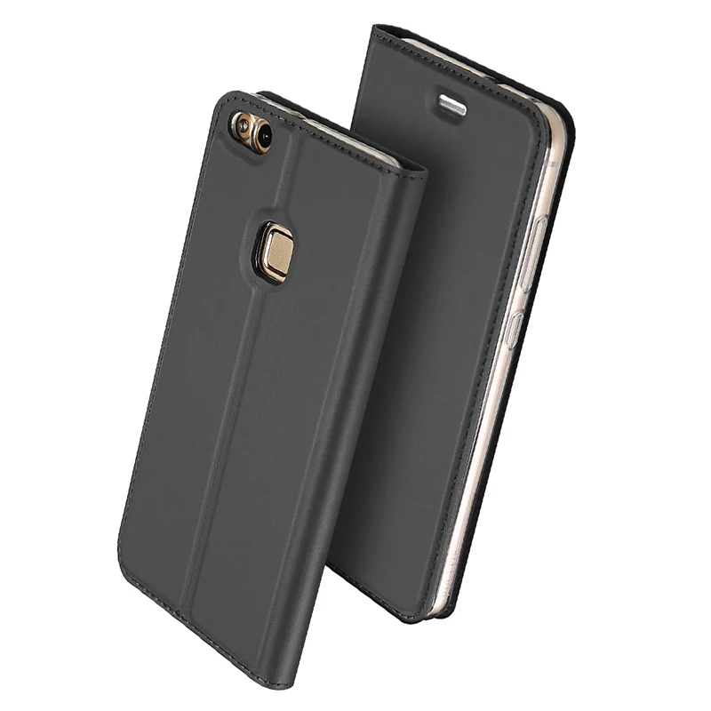 custodia book huawei p10 lite custodia book huawei p10 lite
