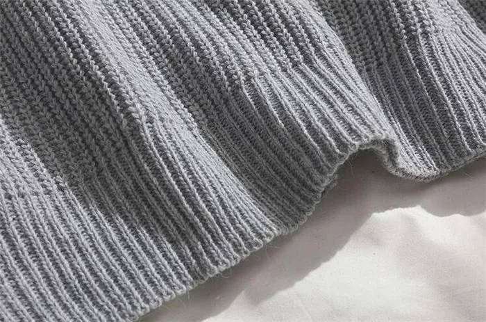 QQ截图20190706113418