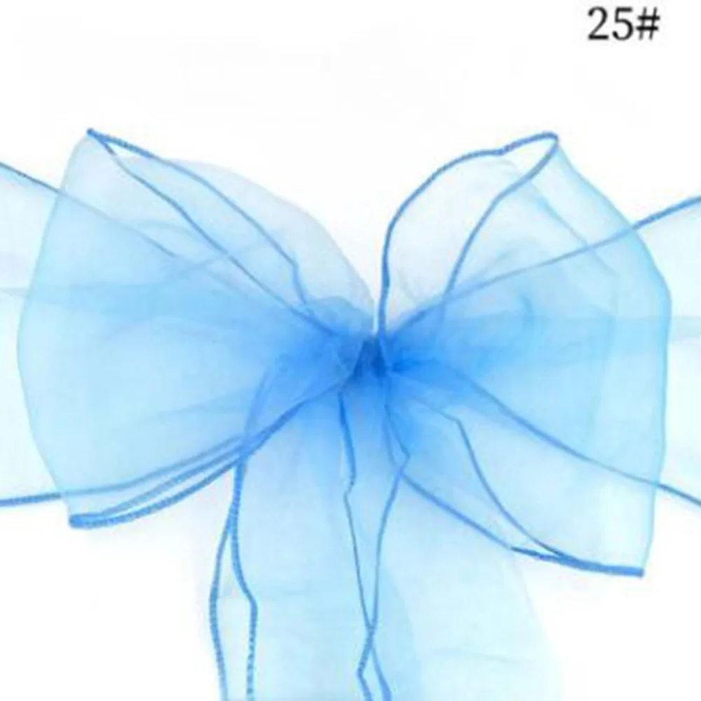 YY1985904-ALL-21-1