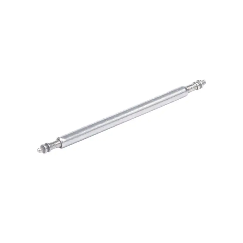 ZJL61115056_201611171051246