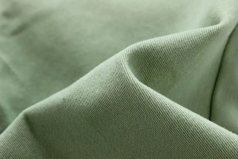 3683063859_1120678444