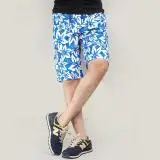 

Men Summer Cotton Fashion Casual Cargo Shorts Outdoor Sports Workout Shorts