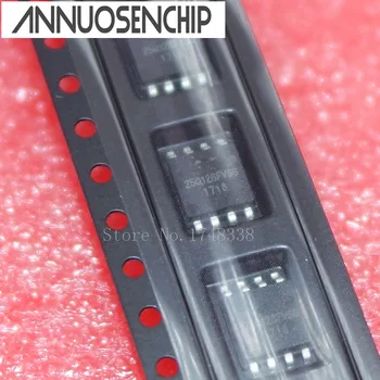 

FREE SHIPPING 10pcs/lot W25Q128FVSSIG W25Q128FVSIG W25Q128FVSG 25Q128FVSIG 25Q128FVSG 25Q128 SPI FLASH 128MBIT 104MHZ 8SOIC