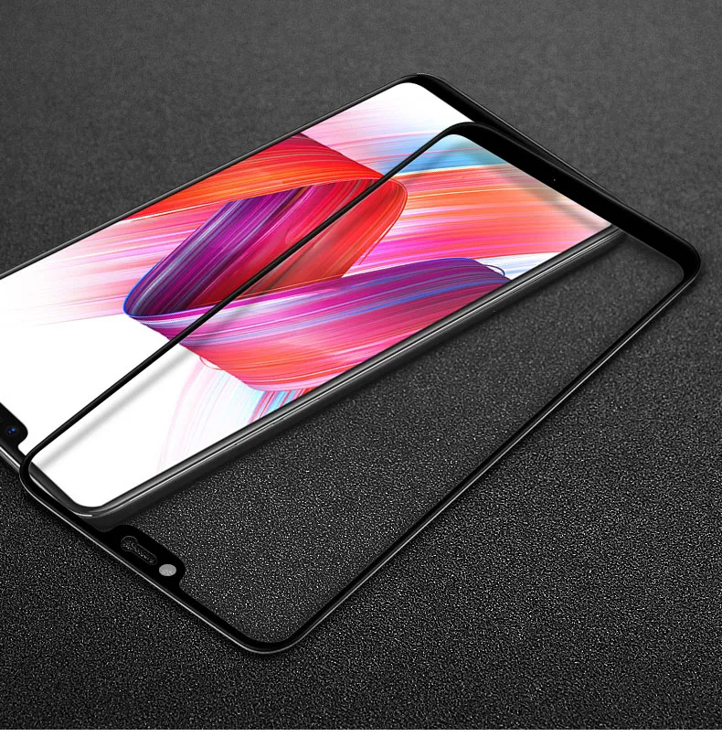 8-OPPO R15