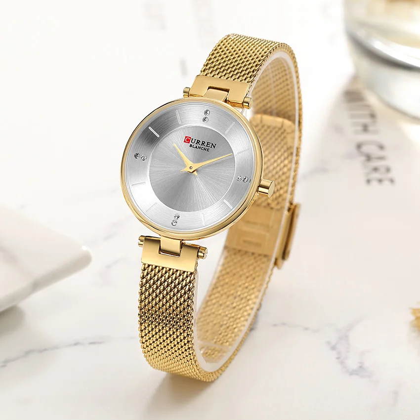 women watches (18)