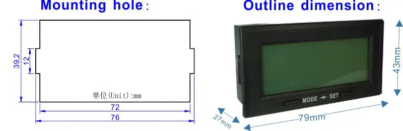 YB5140DM-Z 