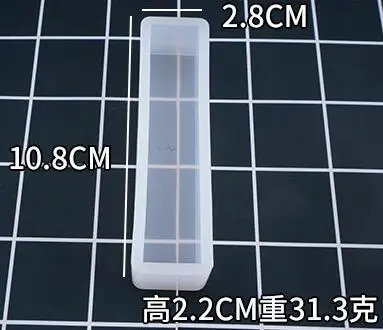 10.8 2.8