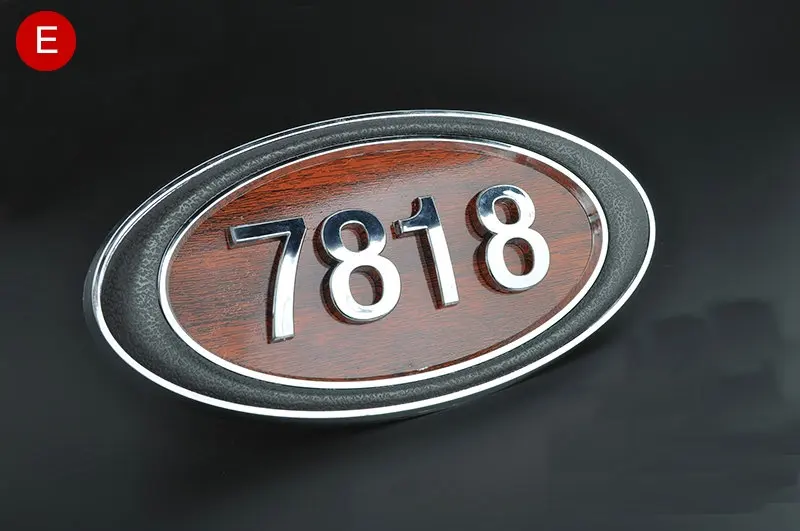 46