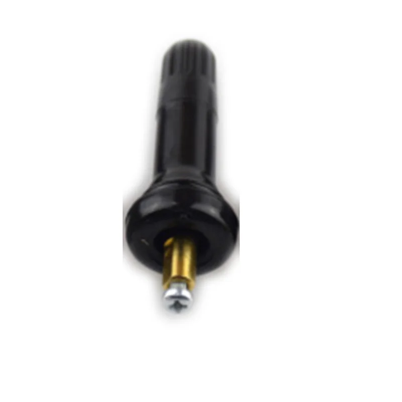 TPMS  Gas  nozzle