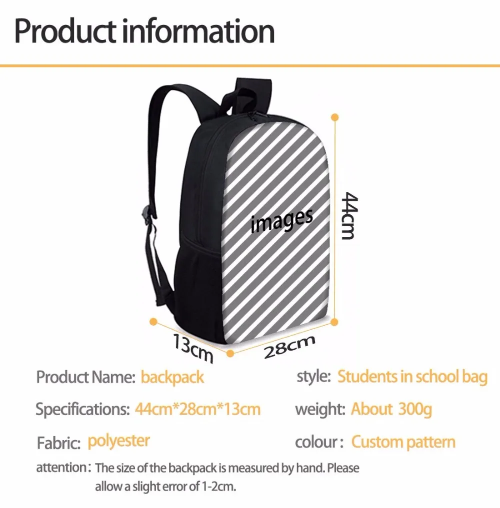 Advocator Famous Term BTS Printing School Bags Satchel Schoolbag School Backpack Boys Girls Children Students Bookbag Advocator Famous Term BTS Printing School Bags Satchel Schoolbag School Backpack Boys Girls Children Students Bookbag
