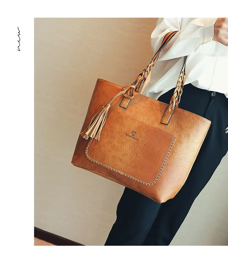 Cheap Bolsas de ombro