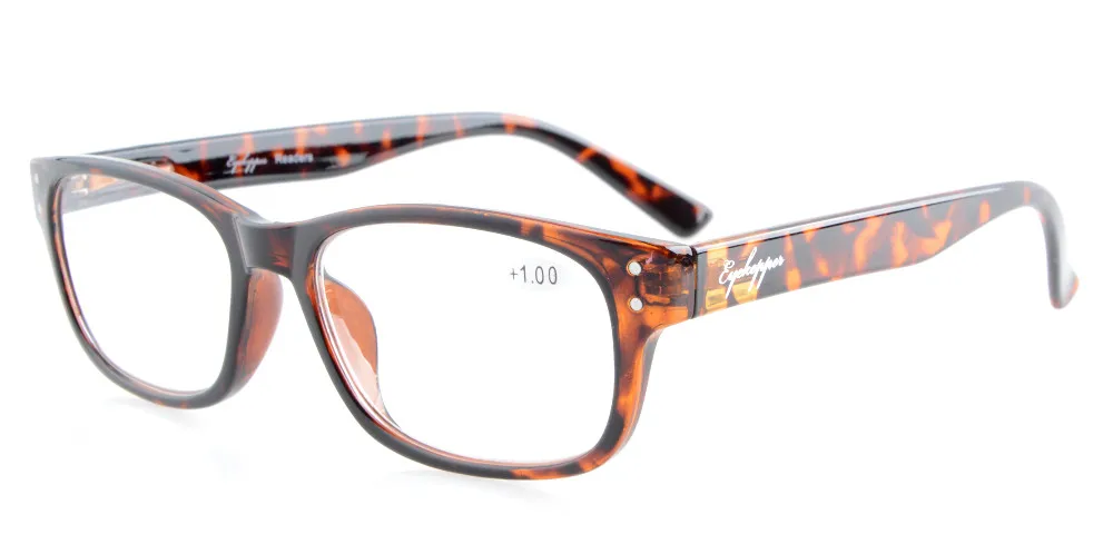 R094DEMI (3)