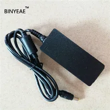 19 V 1.58A 30 Вт Универсальный адаптер переменного тока в постоянный ток адаптер Батарея Зарядное устройство для шлюза LT10 LT30 LT20 LT25 LT27 для EMACHINES EM250 EM350