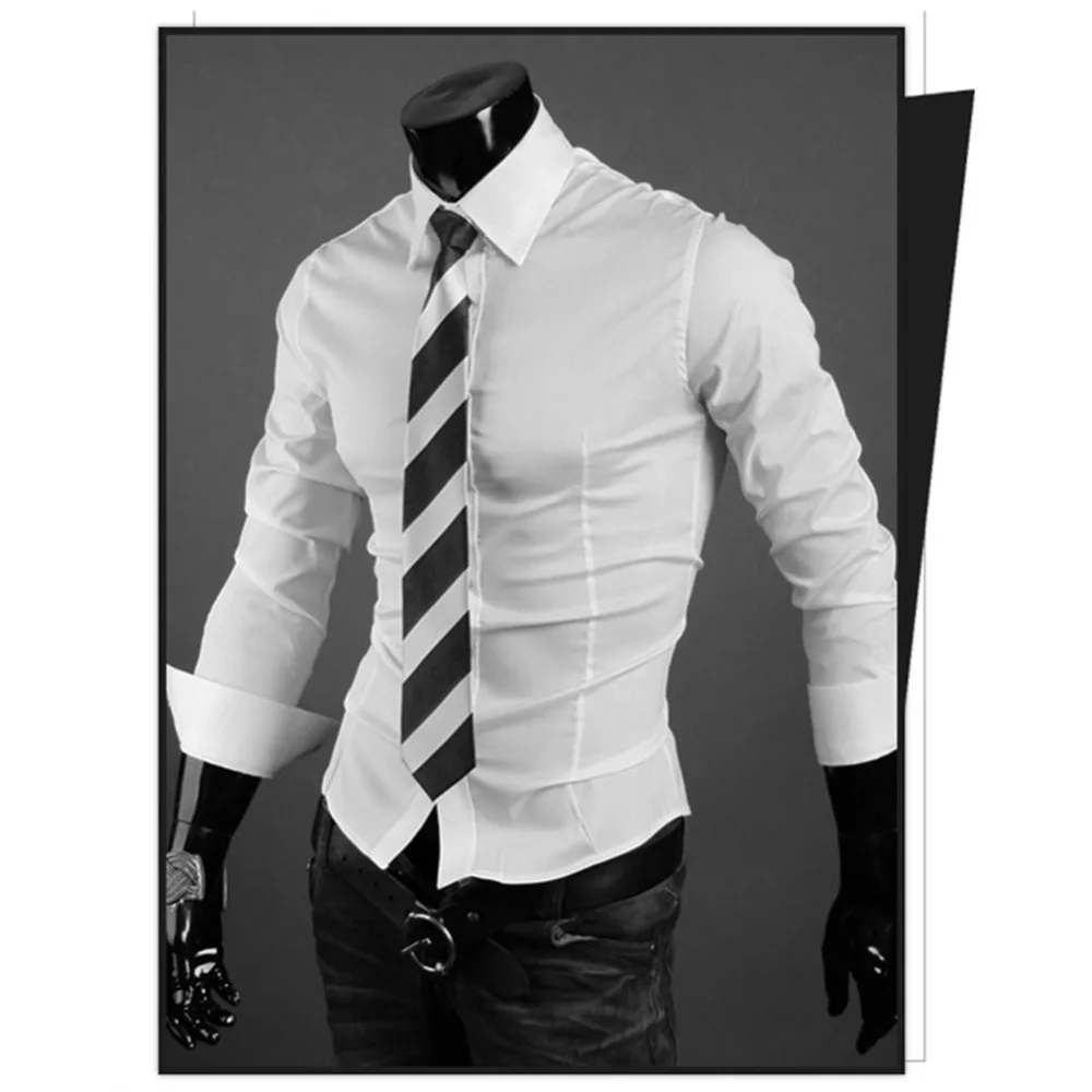 Compare Prices on Mens Formal- Online Shopping/Buy Low