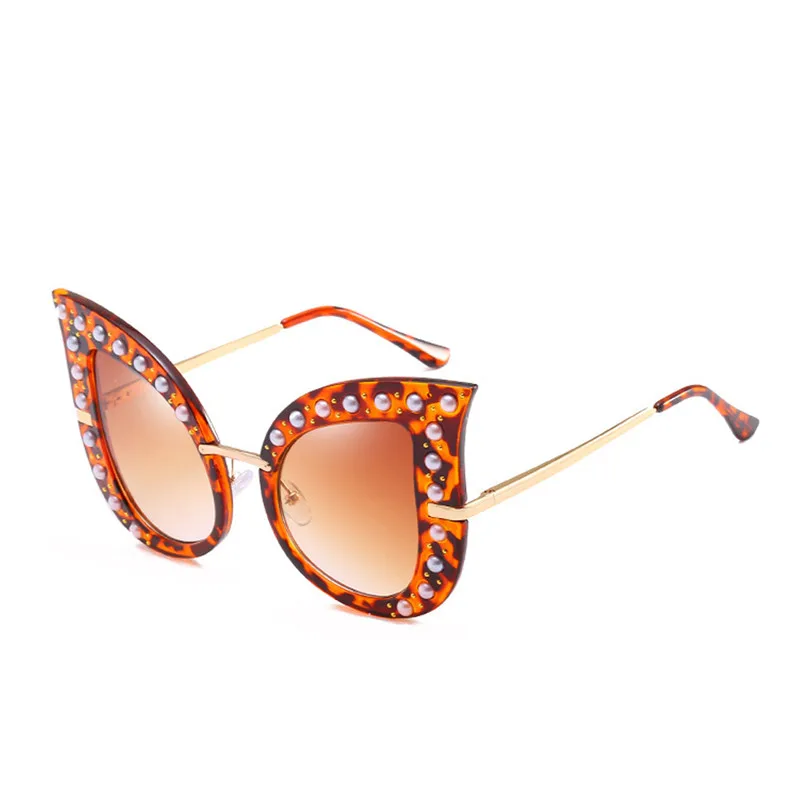 cat eye sunglasses (10)