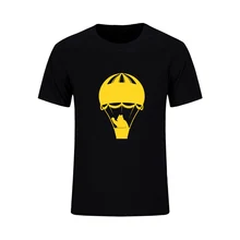 Men Cotton T-Shirts Summer Casual Short Sleeve O-Neck Men’s Grizzly T Shirts Cartoon Bear Print Male Tops Tees Camiseta Homme