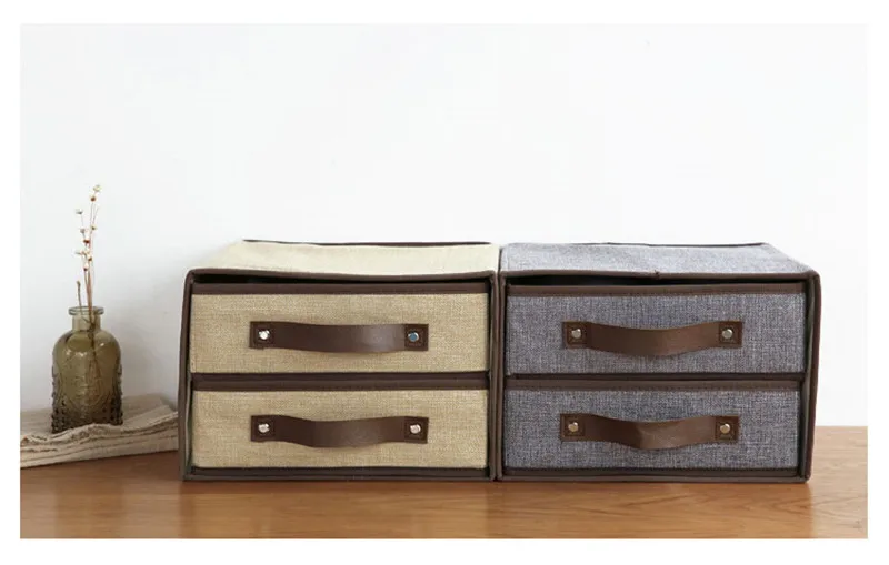 storage box (2)