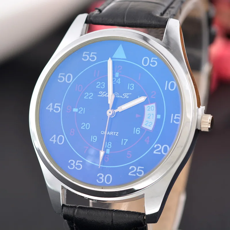WS702253C
