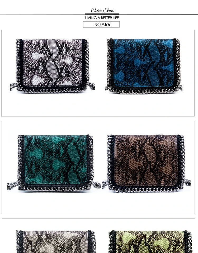 women crossbody bag8