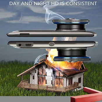 

MUQGEW A17 HD1080P Night Vision Vehicle Camera Car DVR Video Recorder Dash Cam 3.0 inch review registrar monitor recorder#30