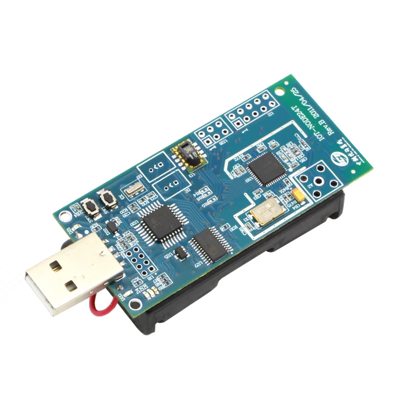 Party module. Глэмпинг сафари тент дикий дом. Mdbt723pv2. Пати тент глэмпинг. Party module.