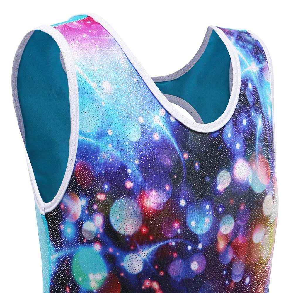 B166_Galaxy_7