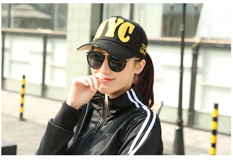 QQ20181018090529