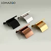 Bathroom Fixtures