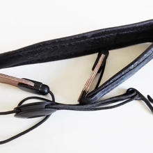 Ремни для инструментов, ремни для кларнета condole повесить веревку линии защиты