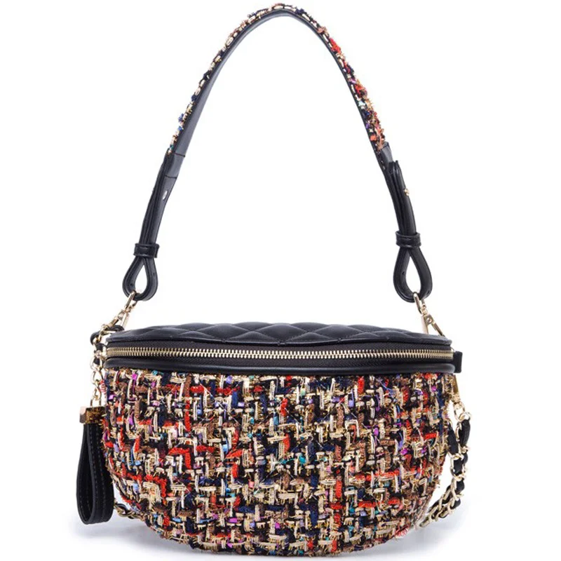 school backpacks backpack