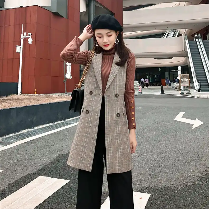 women's work clothes 2019