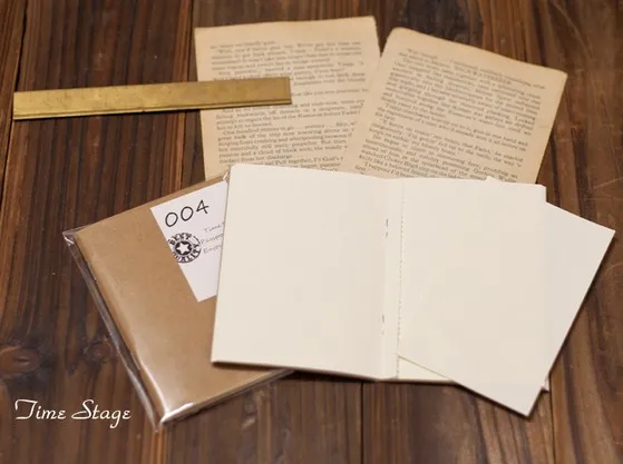 passport photo paper type