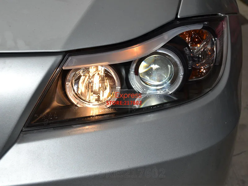 E90(05-10)LEDdadeng04