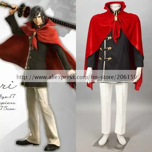 US $136.0