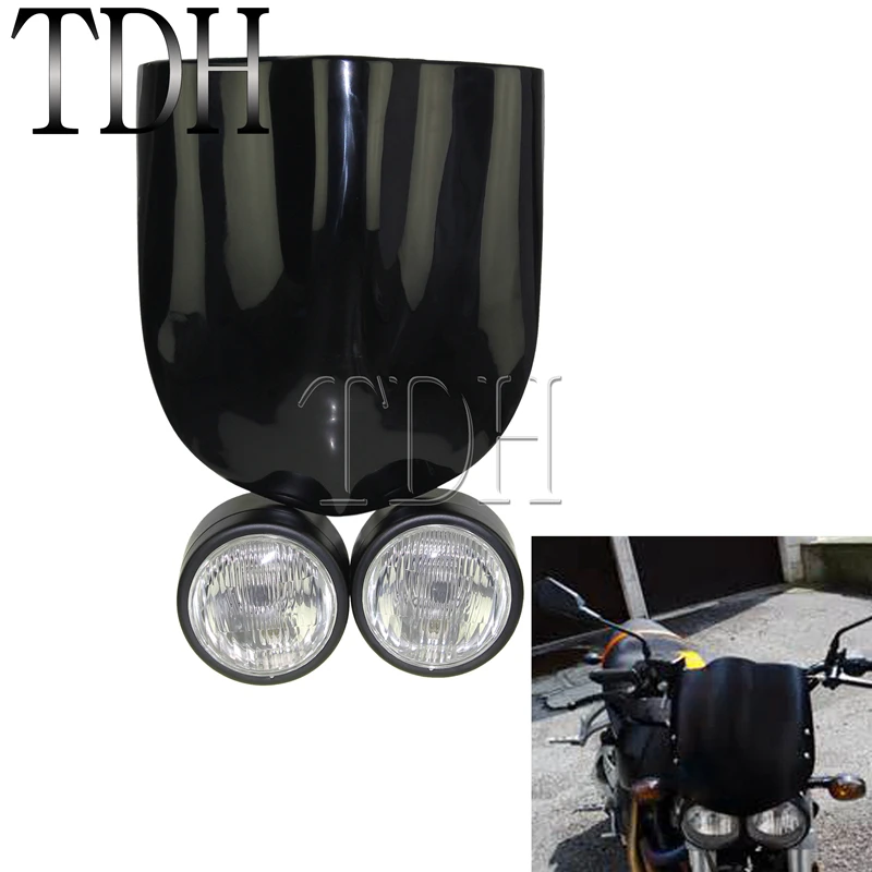 HL-655-002-BKCH (7)1 hl-655-002-bkch (7)17