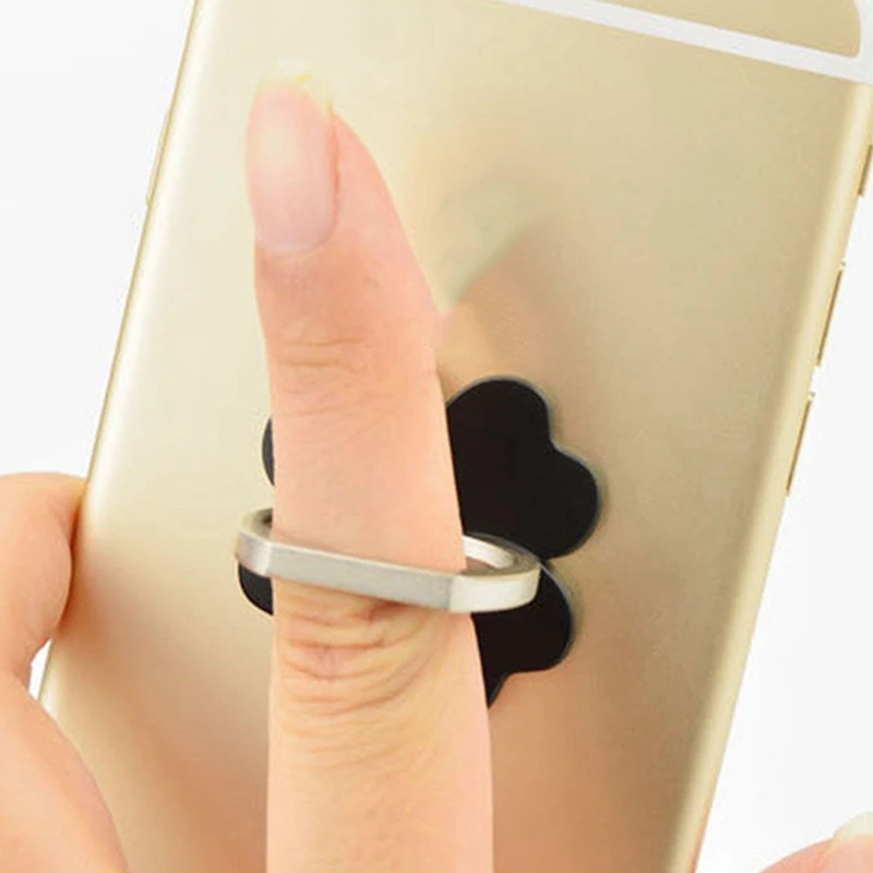 Finger Ring Mobile Phone Smartphone Stand Holder For IPhone X 8 7plus Samsung Round Phone Holder IPAD Car Mount Stand Finger Ring Mobile Phone Smartphone Stand Holder For IPhone X 8 7plus Samsung Round Phone Holder IPAD Car Mount Stand