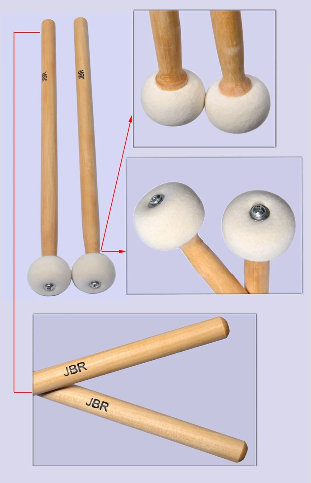 g