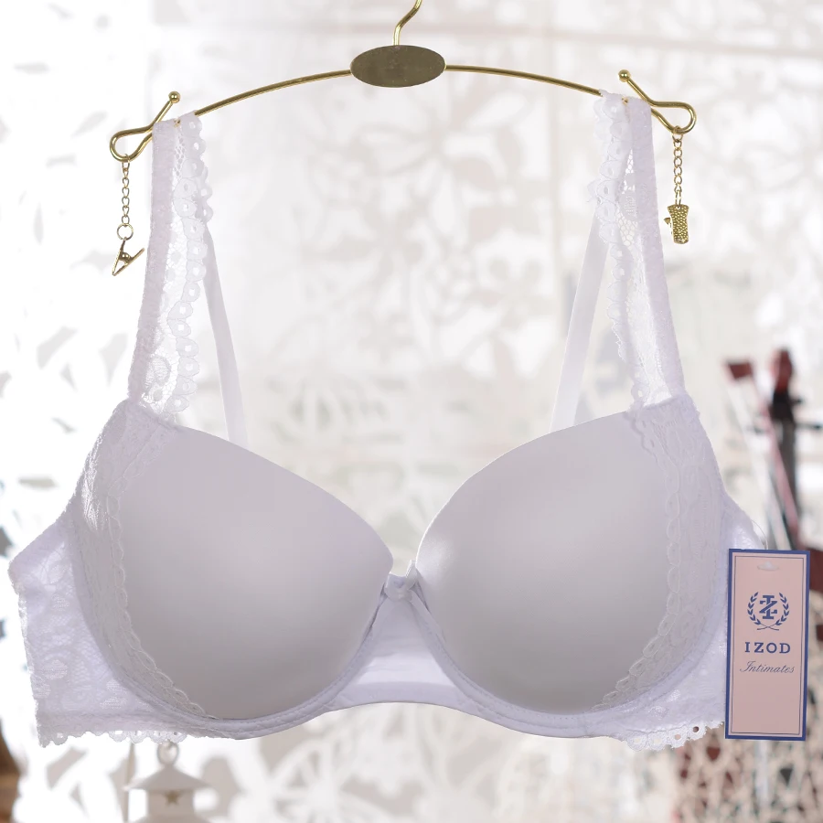 Izod bras deals
