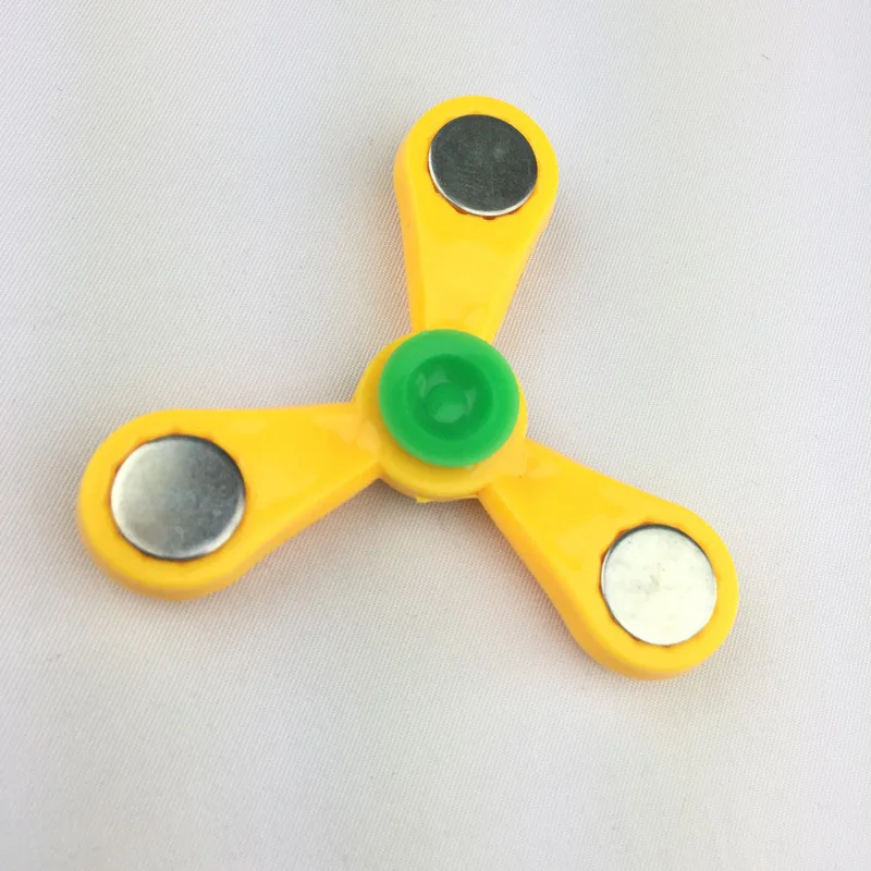 4161985272_2078483865