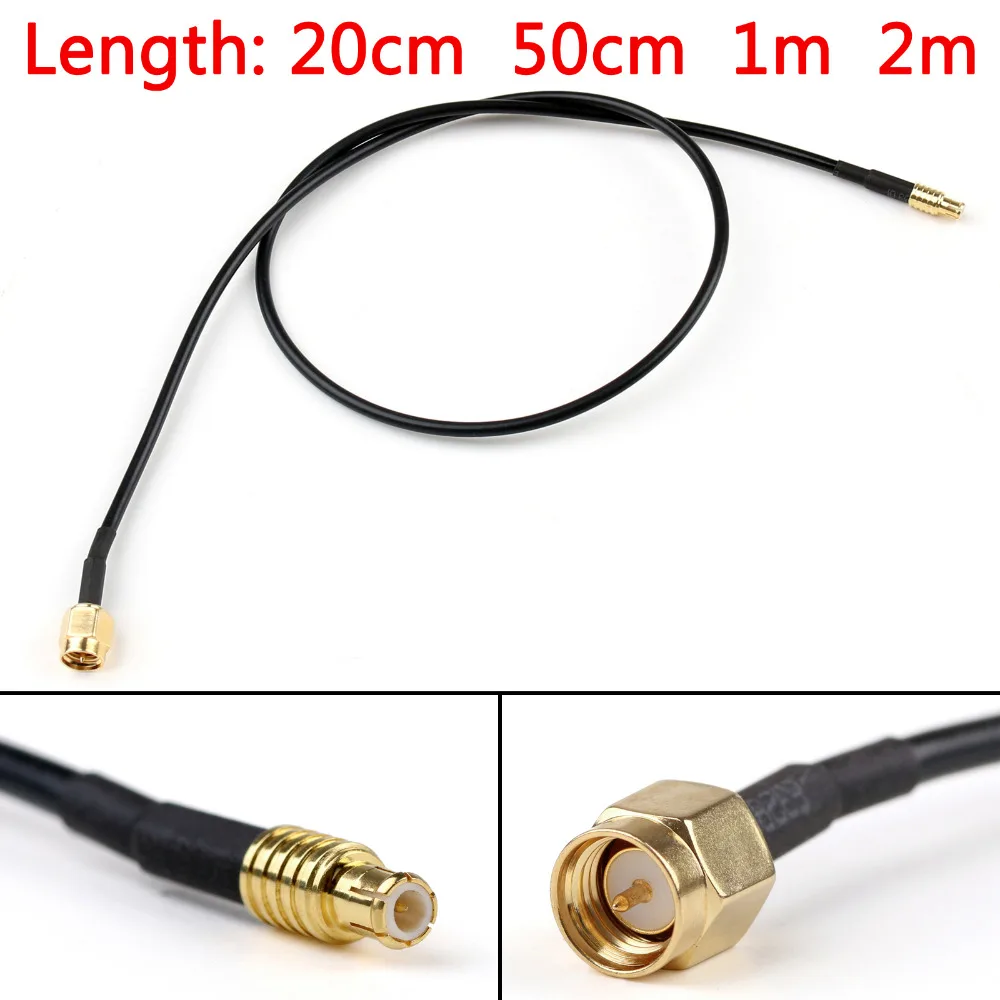 I002-A428-Set